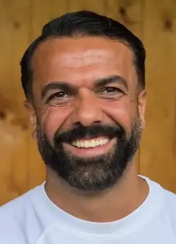 Foto von Deniz Levent