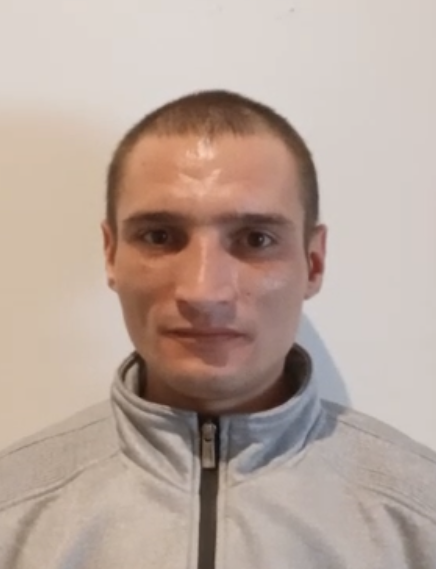 Foto von Radoslaw Kuczkowski