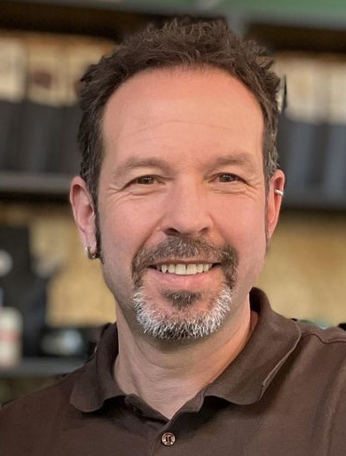 Foto von Alexander Eichel